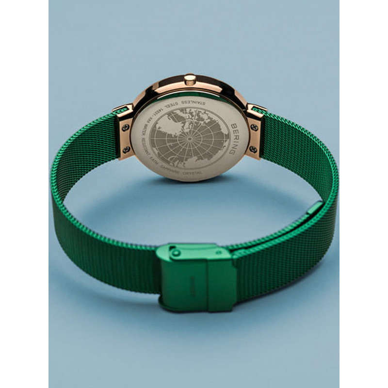 Bering 14531-868 Bering 14531-868