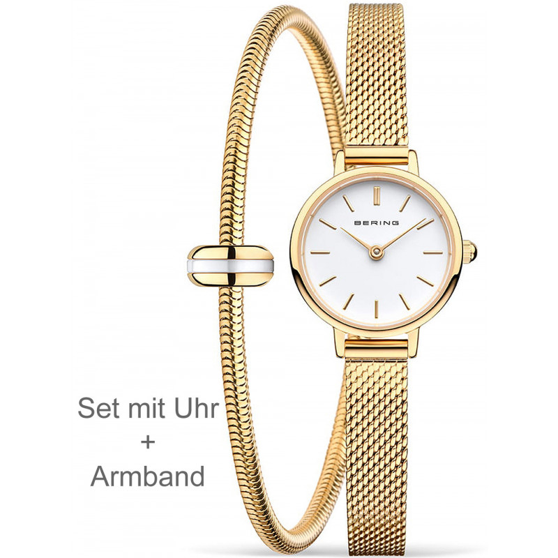 Bering 11022-334-Lovely-1 Bering 11022-334-Lovely-1