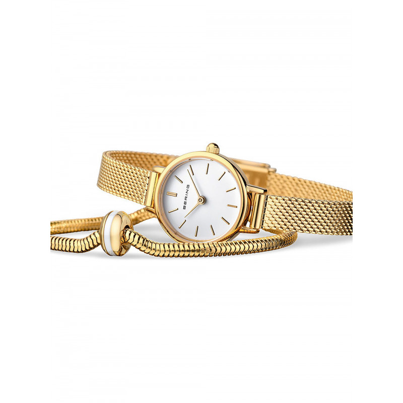 Bering 11022-334-Lovely-1 Bering 11022-334-Lovely-1