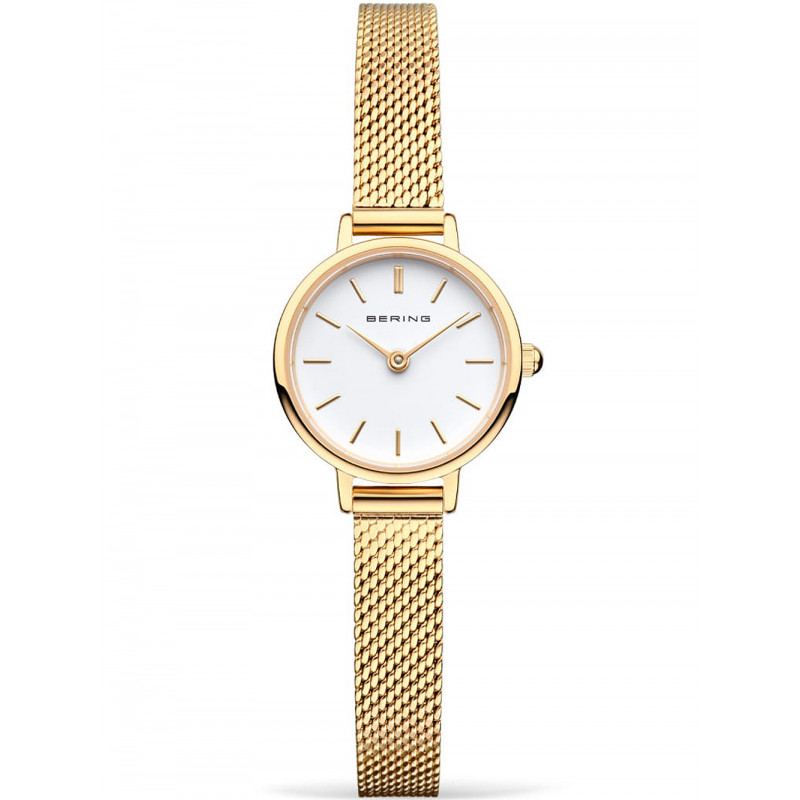 Bering 11022-334-Lovely-1 Bering 11022-334-Lovely-1