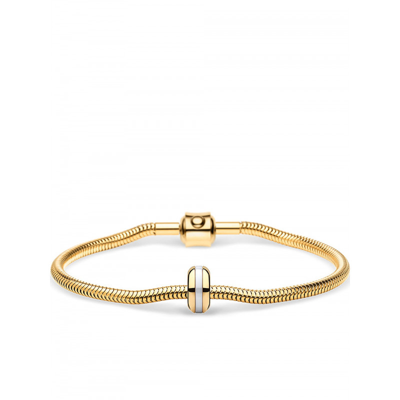 Bering 11022-334-Lovely-1 Bering 11022-334-Lovely-1