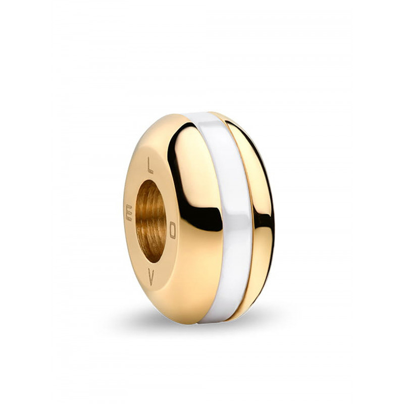 Bering 11022-334-Lovely-1 Bering 11022-334-Lovely-1