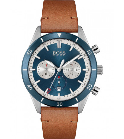 Hugo Boss 1513860 