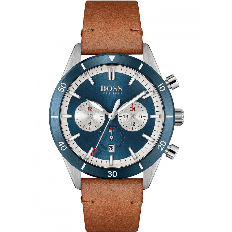Hugo Boss 1513860 Hugo Boss 1513860