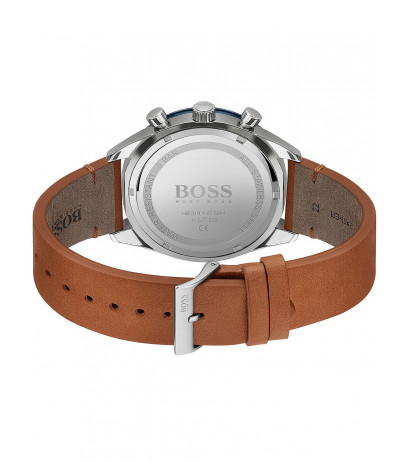 Hugo Boss 1513860 