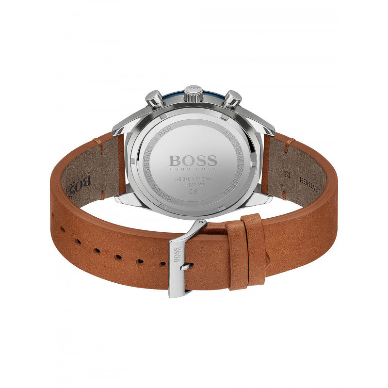 Hugo Boss 1513860 Hugo Boss 1513860