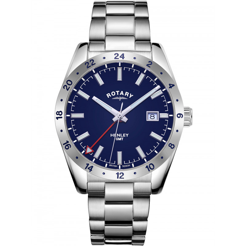 Rotary GB05176/05 Rotary GB05176/05