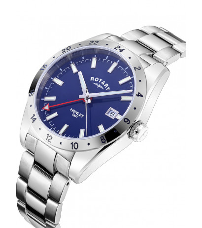 Rotary GB05176/05 