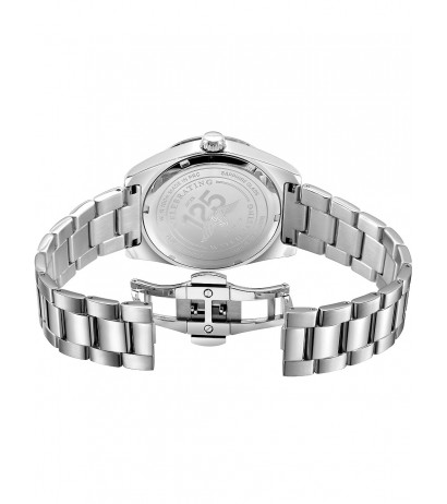 Rotary GB05176/05 