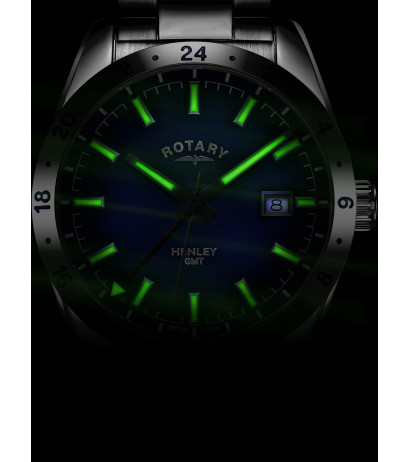 Rotary GB05176/05 