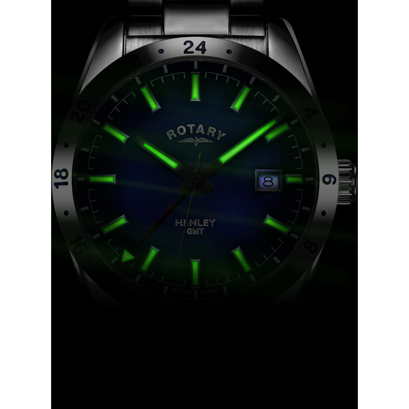 Rotary GB05176/05 Rotary GB05176/05