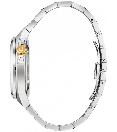 Bulova 98A224 