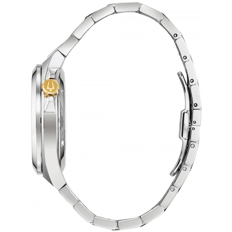Bulova 98A224 Bulova 98A224
