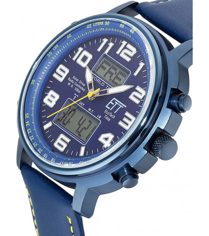 ETT Eco Tech Time EGS-11450-32L 