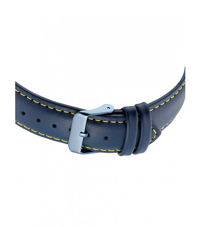 ETT Eco Tech Time EGS-11450-32L 