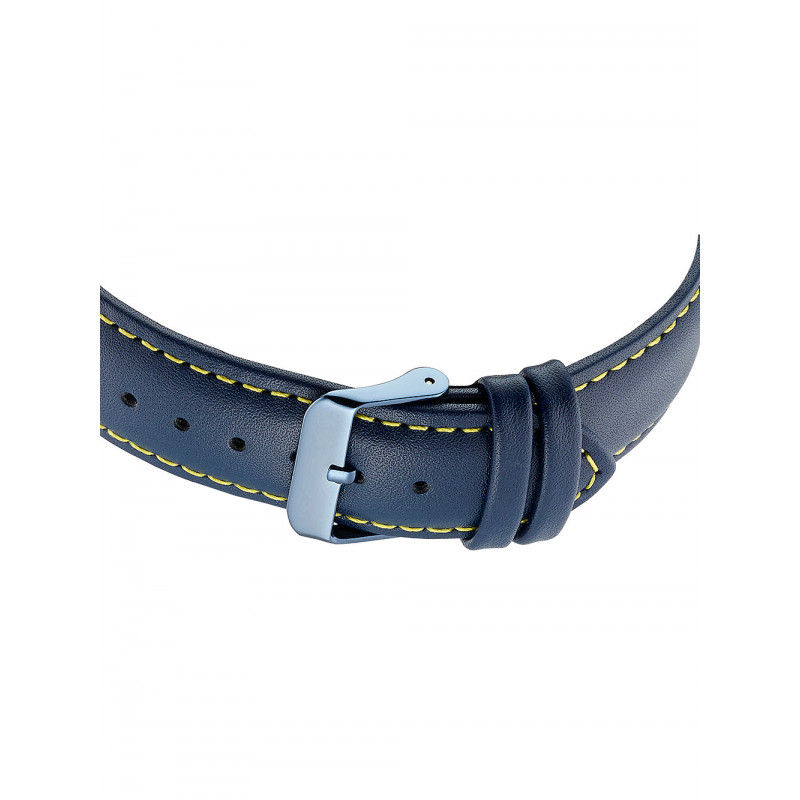 ETT Eco Tech Time EGS-11450-32L ETT Eco Tech Time EGS-11450-32L