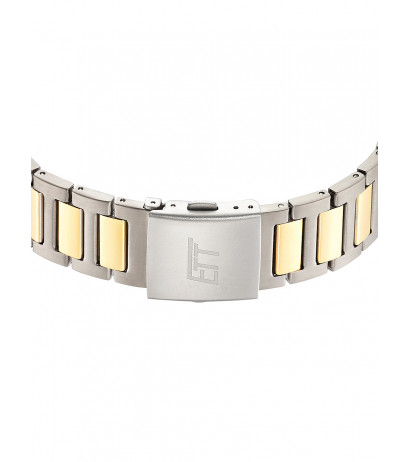 ETT Eco Tech Time EGT-11468-21M 