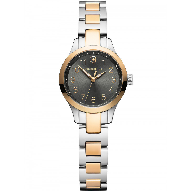 Victorinox 241841 Victorinox 241841