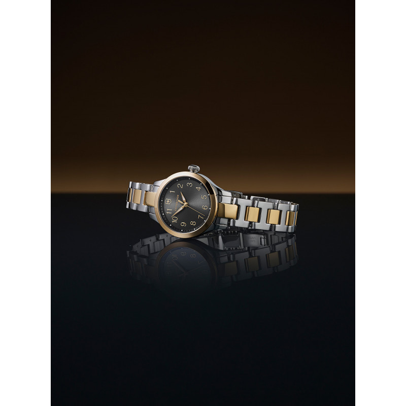 Victorinox 241841 Victorinox 241841