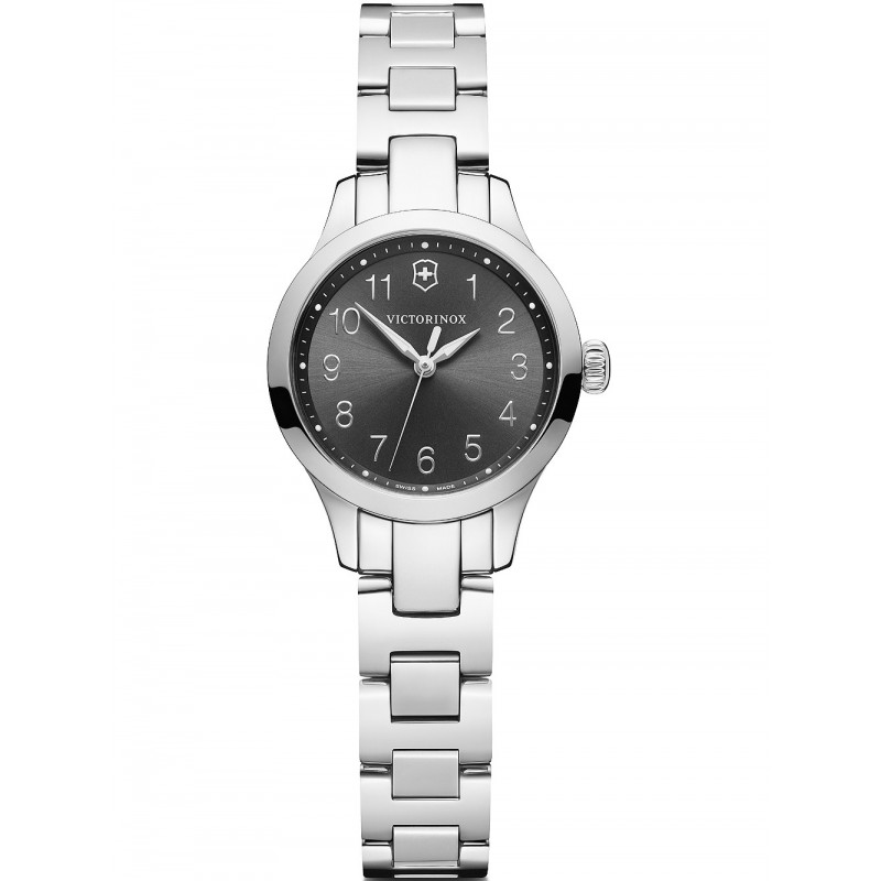 Victorinox 241839 Victorinox 241839