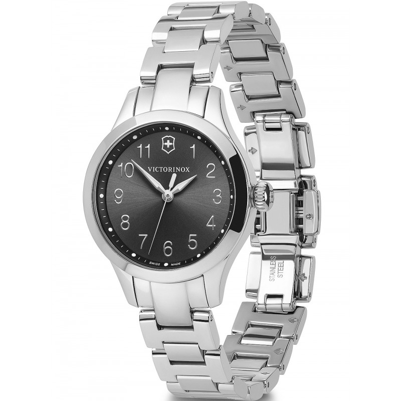 Victorinox 241839 Victorinox 241839