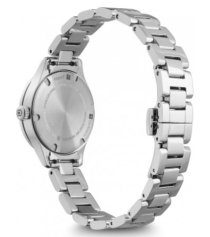 Victorinox 241839 