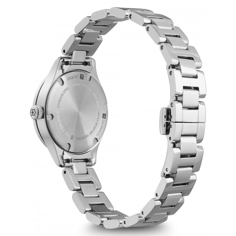 Victorinox 241839 Victorinox 241839