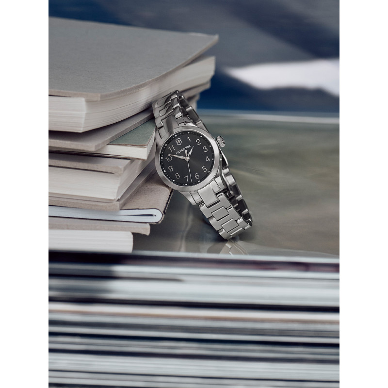 Victorinox 241839 Victorinox 241839