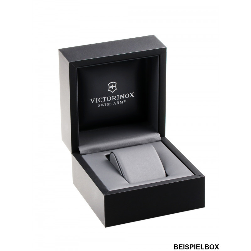 Victorinox 241839 Victorinox 241839