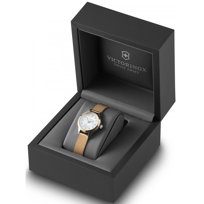Victorinox 241879 Victorinox 241879
