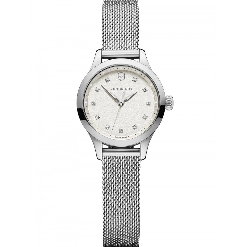 Victorinox 241878 Victorinox 241878