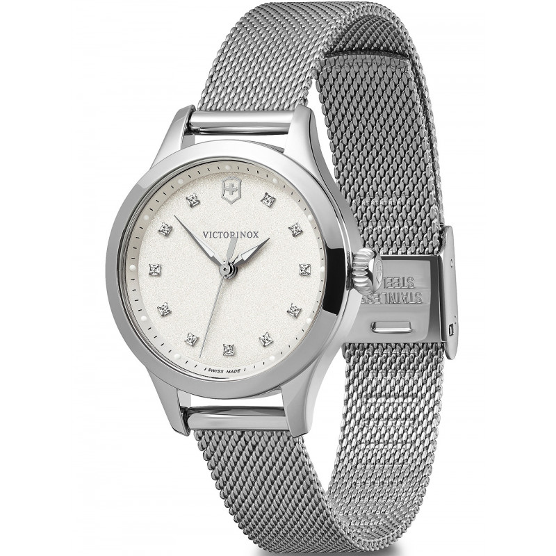 Victorinox 241878 Victorinox 241878