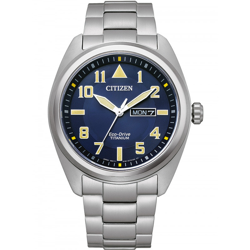 Citizen BM8560-88LE Citizen BM8560-88LE