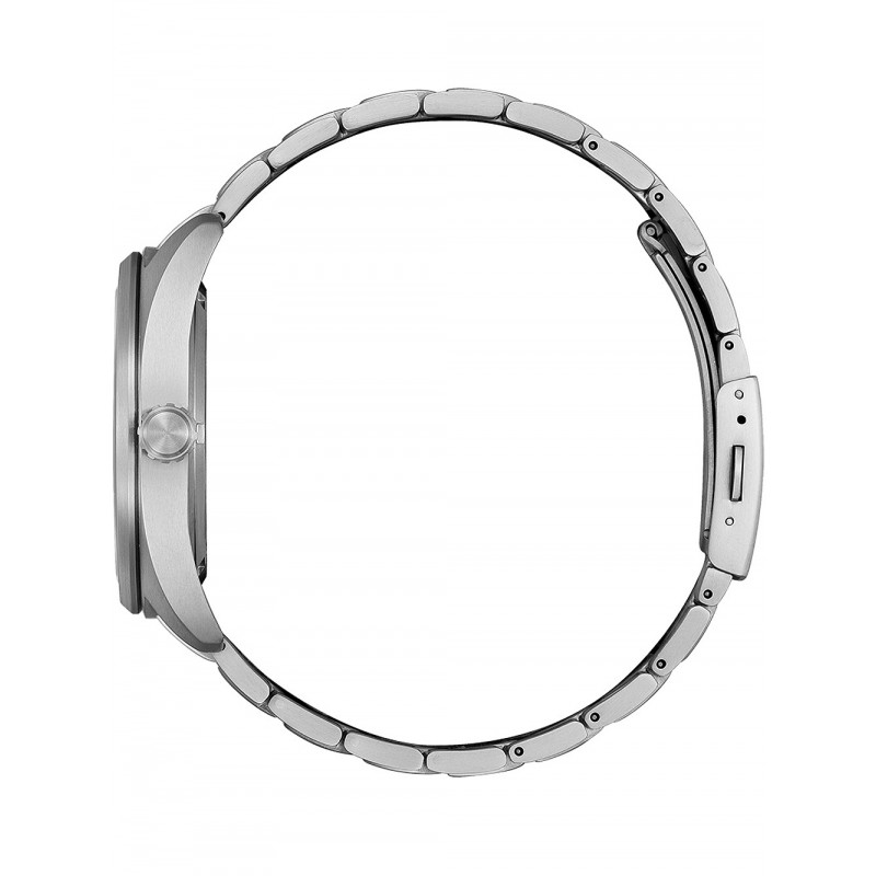 Citizen BM8560-88LE Citizen BM8560-88LE