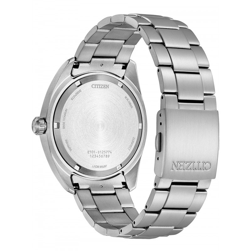 Citizen BM8560-88LE Citizen BM8560-88LE