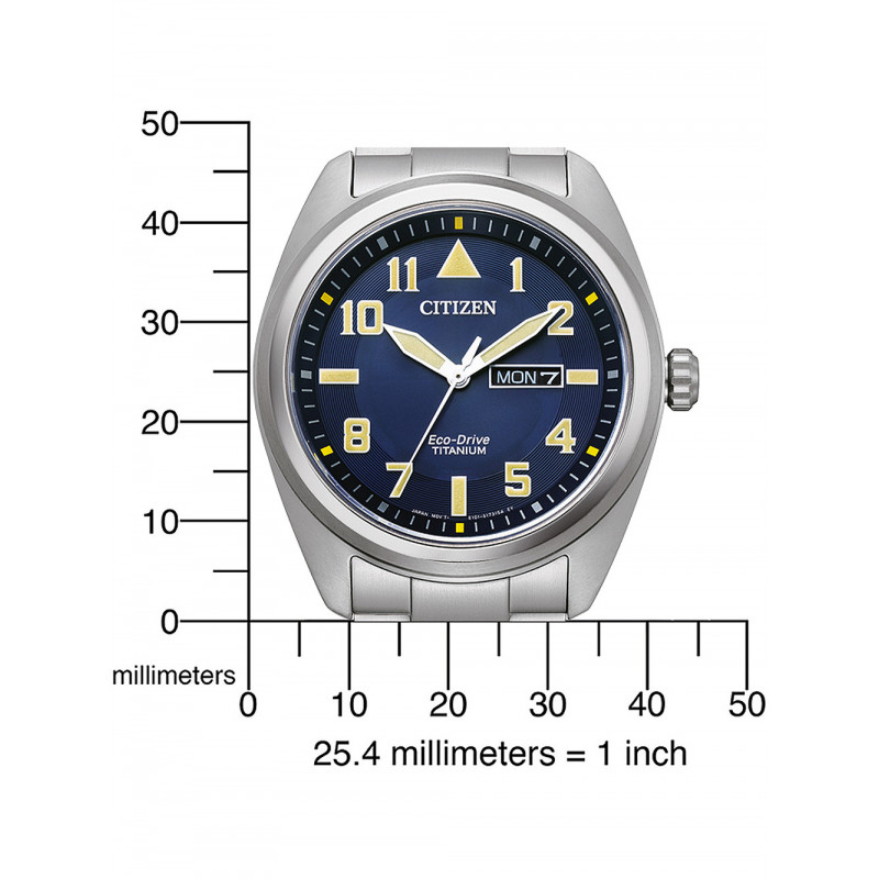 Citizen BM8560-88LE Citizen BM8560-88LE