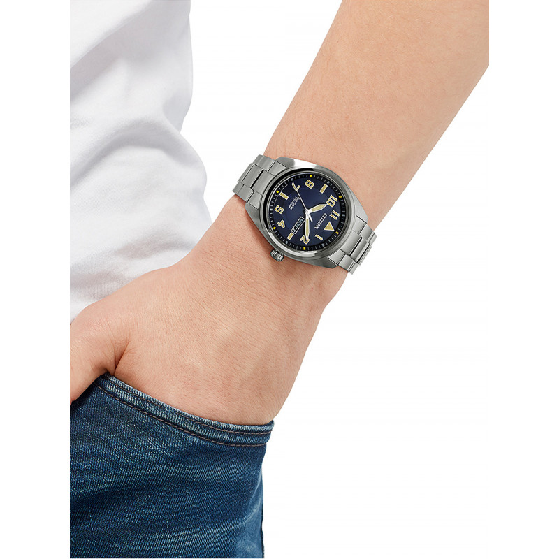 Citizen BM8560-88LE Citizen BM8560-88LE
