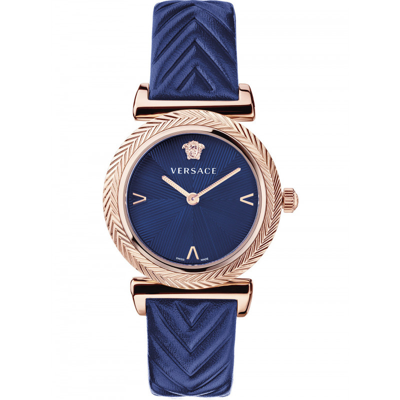 Versace VERE01720 Versace VERE01720