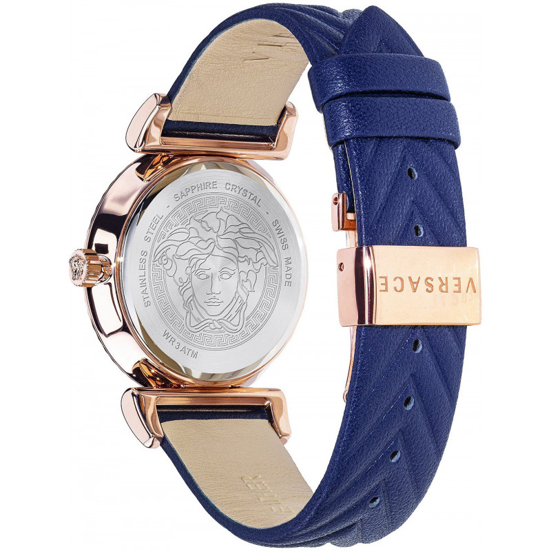 Versace VERE01720 Versace VERE01720