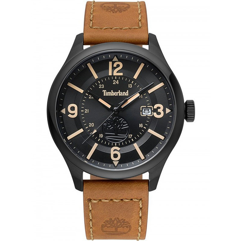 Timberland TBL14645JYB.02 Timberland TBL14645JYB.02