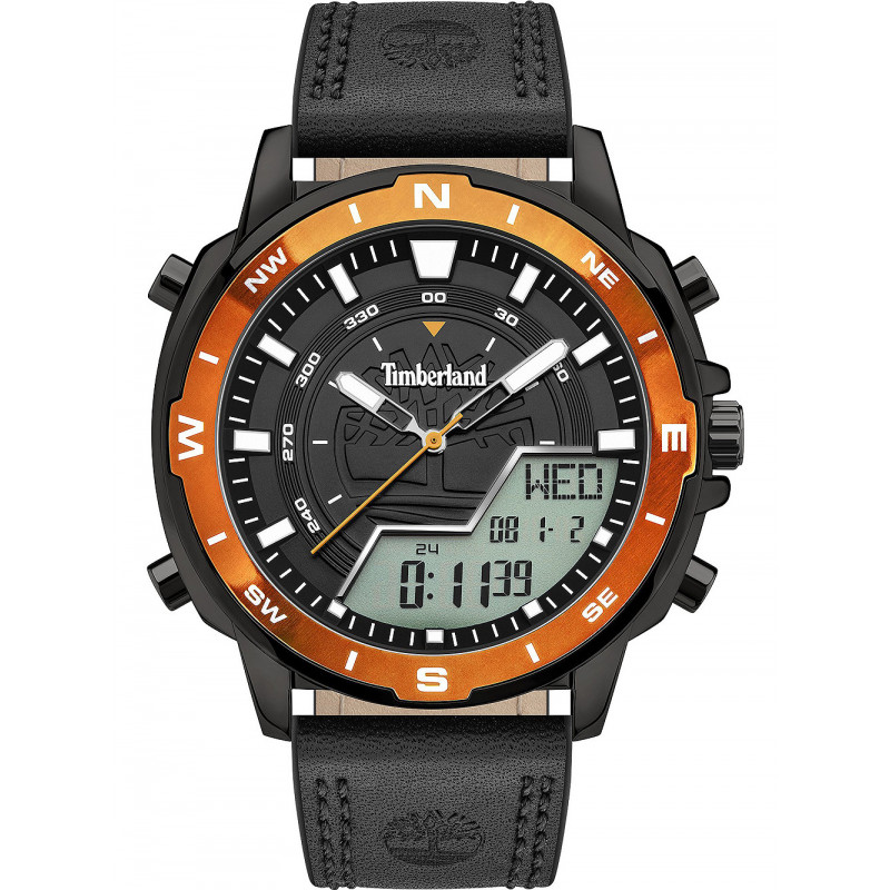 Timberland TDWJD2004501 Timberland TDWJD2004501