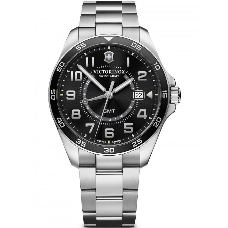 Victorinox 241930 Victorinox 241930