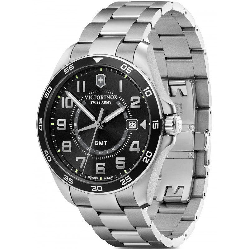 Victorinox 241930 Victorinox 241930