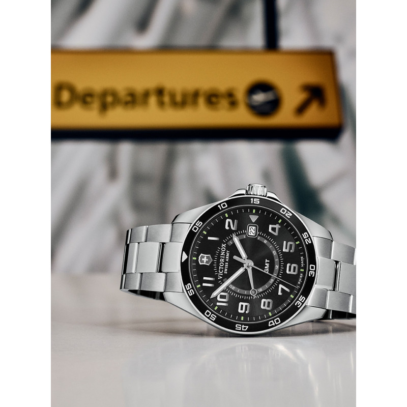 Victorinox 241930 Victorinox 241930