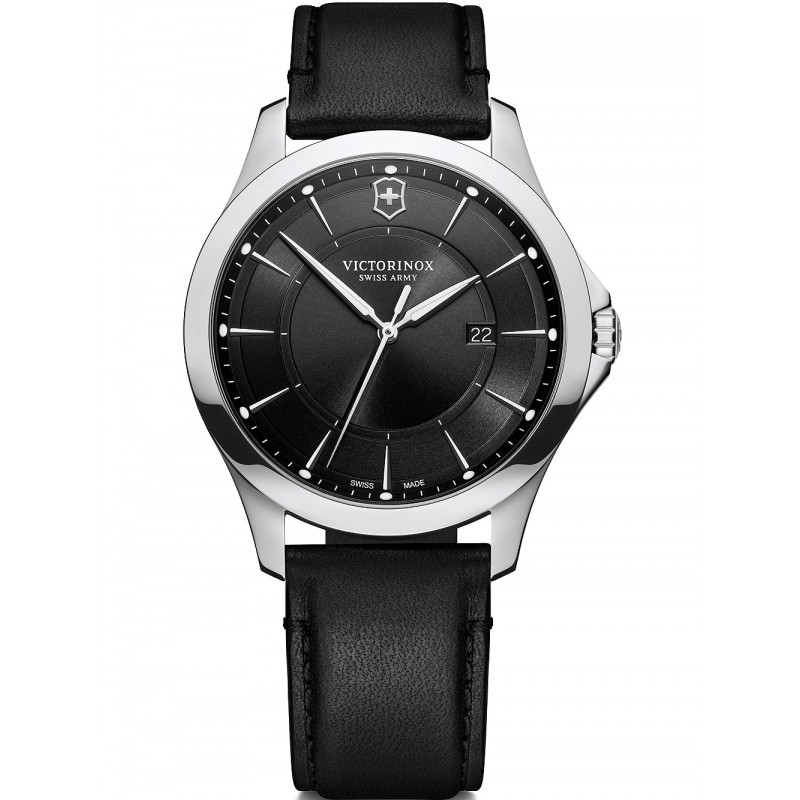 Victorinox 241904 Victorinox 241904