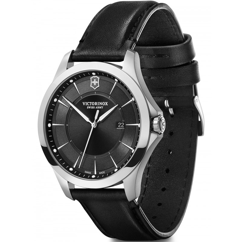 Victorinox 241904 Victorinox 241904