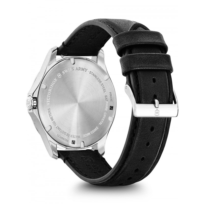 Victorinox 241904 Victorinox 241904