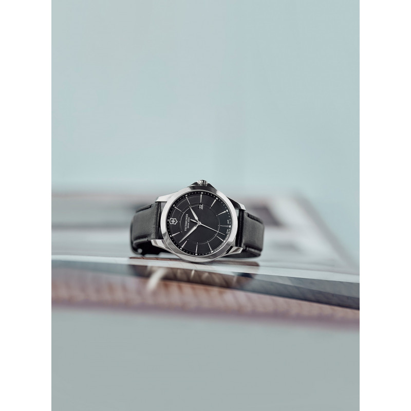 Victorinox 241904 Victorinox 241904