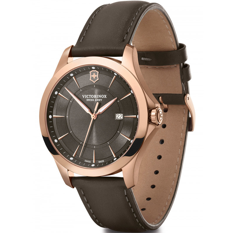 Victorinox 241908 Victorinox 241908