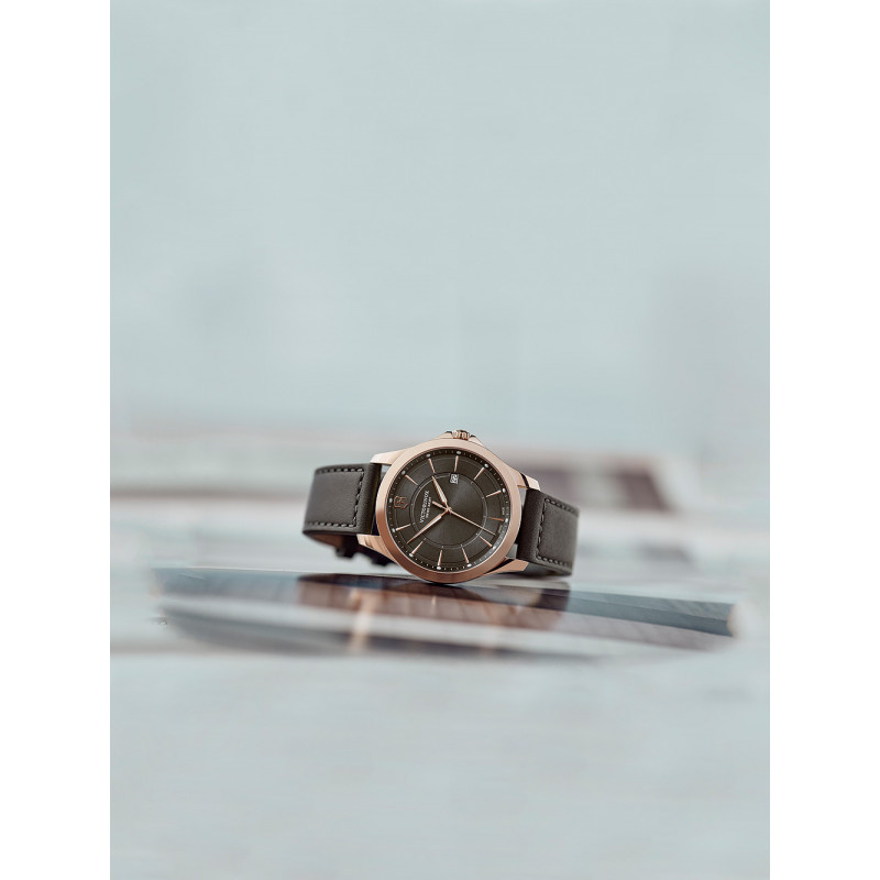 Victorinox 241908 Victorinox 241908